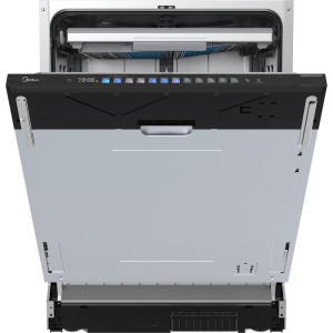 1_794915 09_08_2025 16_34_30.jpg