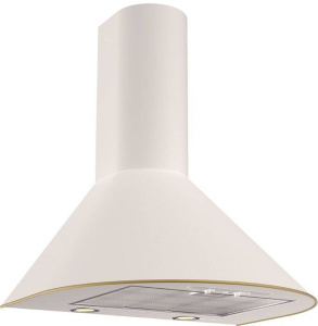 1784090_v01_b 04_02_2024 22_08_38.jpg