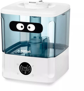 2052962_v01_b 06_11_2024 12_16_19.jpg