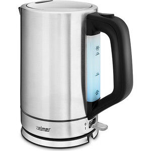 p1260036-2mw 11_04_2023 0_13_13.jpg