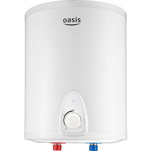 p1013293-0mw 10_04_2023 19_11_39.jpg