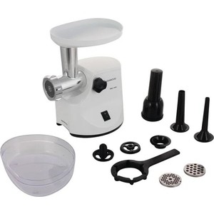 p11529-1mw 05_04_2023 23_07_37.jpg