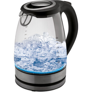 p1342873-0mw 05_04_2023 22_09_55.jpg