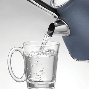 p1161964-2mw 05_04_2023 22_10_29.jpg