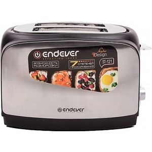 p825046-1mw 05_04_2023 23_11_30.jpg