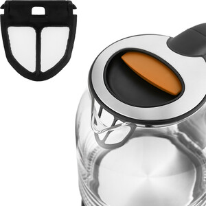 p1030804-2mw 05_04_2023 22_05_59.jpg