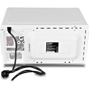 p1278594-3mw 05_04_2023 21_48_02.jpg