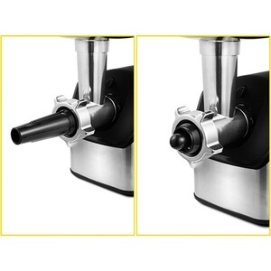 p971370-4mw 11_04_2023 2_20_22.jpg