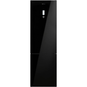 0_521378 31_07_2025 13_57_51.jpg