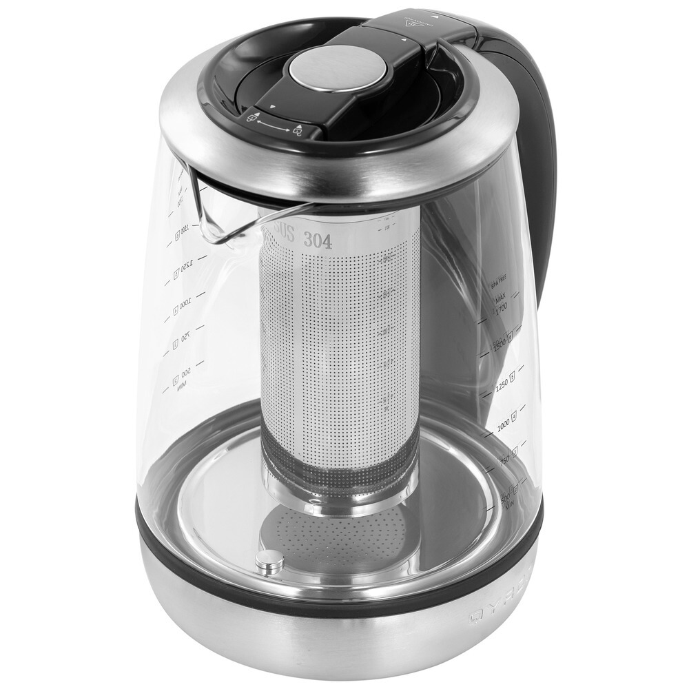 4_779745 26_08_2025 14_02_57.jpg