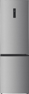 KNFC 62980 X1.jpg