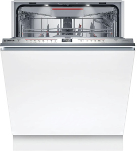 SMV6ZCX16E.jpg