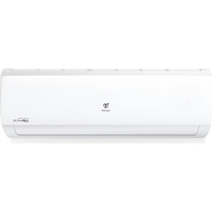 a9b2ff9bb58279f2bd60227c9a7e3b99.jpeg 11_04_2023 10_26_22.jpg