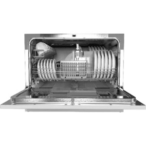 4360dc1ed8b8bd737e7985d1e31232e7.jpeg 21_06_2023 17_19_10.jpg