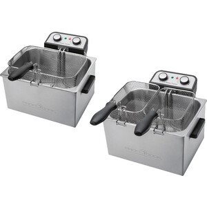 p1347048-1mw 11_04_2023 2_45_53.jpg