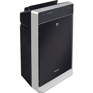 p586902-2mw 10_04_2023 19_33_59.jpg