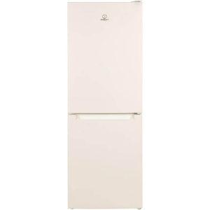 1_790954 31_07_2025 13_56_20.jpg