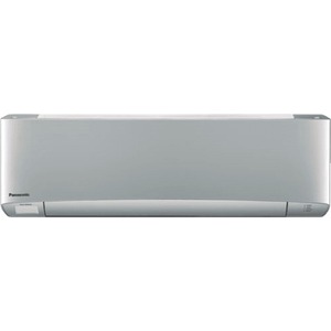 p706797-0mw 30_03_2023 10_58_15.jpg