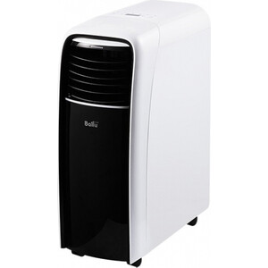 eda8db72e7dd8eb3cab543288e278d4b.jpeg 11_04_2023 10_36_02.jpg