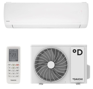 1.JPG 28_02_2025 22_24_00.jpg