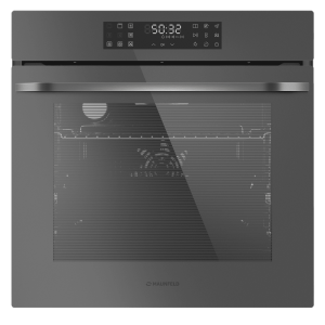 Maunfeld-EOEH7614DGR_01_-95 25_02_2025 16_45_28.png