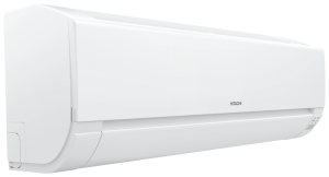 rwxni60bjzjixi8kv7h4i3tg004rp5el.png 11_04_2023 10_21_39.jpg