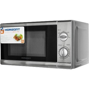 p607561-0mw 10_04_2023 23_57_29.jpg