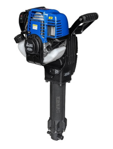 GJH95A.jpg