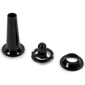 p1262439-4mw 11_04_2023 1_41_51.jpg