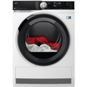 TR959M6SE1.jpg