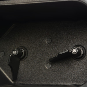 p791579-3mw 05_04_2023 23_41_41.jpg