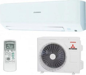 vim0237nkwrav0o7a1kpfg9fo2o9gzj7.jpeg 11_04_2023 10_16_27.jpg