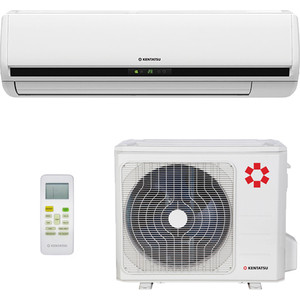 p986610-0mw 10_04_2023 19_00_34.jpg