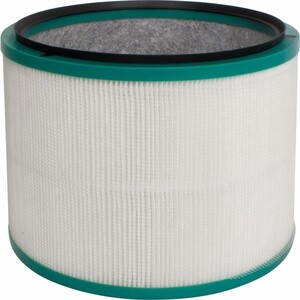 p1264329-1mw 31_03_2023 13_35_29.jpg