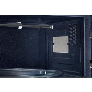 p1082637-4mw 10_04_2023 23_53_38.jpg