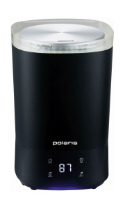 1411834_v01_b 06_11_2024 12_19_14.jpg