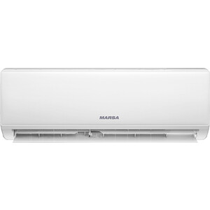 p1316972-1mw 30_03_2023 10_59_33.jpg