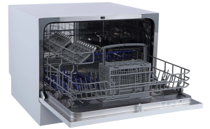 4hr8fio5dntispeweuvrq0y3ipn603lg.png 21_06_2023 17_16_45.jpg