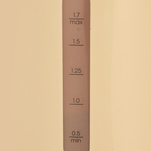 p1342869-1mw 05_04_2023 22_11_45.jpg