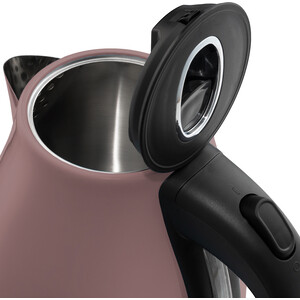 p964343-2mw 05_04_2023 22_03_09.jpg