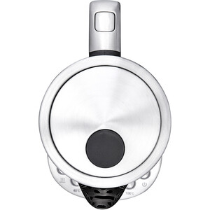 p855528-1mw 05_04_2023 21_59_41.jpg