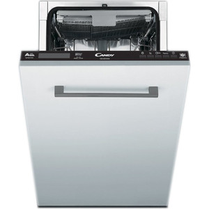 p812671-0mw 05_04_2023 15_55_06.jpg