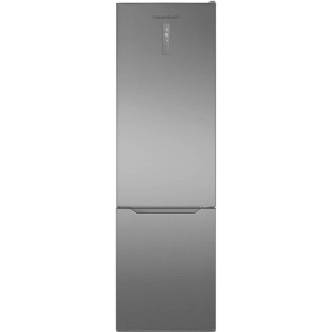 1_640933 31_07_2025 14_14_07.jpg