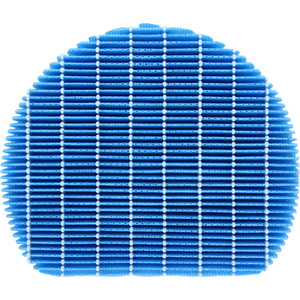 p456095-0mw 31_03_2023 13_37_15.jpg