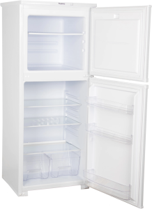 924454_v01_b 10_02_2025 11_56_53.jpg