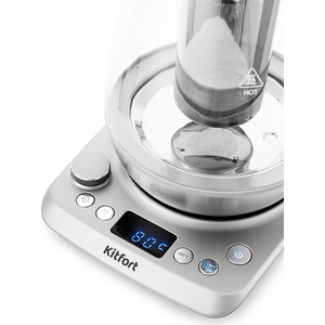 p1120504-3mw 05_04_2023 22_05_25.jpg