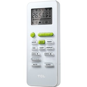 78a0eb6eef45979afb507b10165e1fd2.jpeg 11_04_2023 10_27_35.jpg