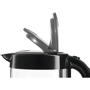 p1212310-3mw 05_04_2023 22_20_15.jpg