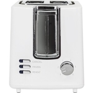 p1325189-2mw 05_04_2023 23_32_59.jpg