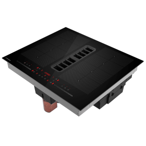 Maunfeld-MIHC604SF2BK_03_-95 25_02_2025 14_34_48.png